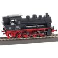 72016 Dampflokomotive BR 92.29 der DR, Ep. III Thumbnail 2