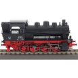 72016 Dampflokomotive BR 92.29 der DR, Ep. III Thumbnail 4