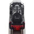 72016 Dampflokomotive BR 92.29 der DR, Ep. III Thumbnail 5