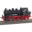 72017 Dampflokomotive Nr. 182 der Görlitzer Kreisbahn AG, Ep. II Thumbnail 1