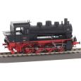 72017 Dampflokomotive Nr. 182 der Görlitzer Kreisbahn AG, Ep. II Thumbnail 2