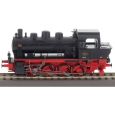 72017 Dampflokomotive Nr. 182 der Görlitzer Kreisbahn AG, Ep. II Thumbnail 3