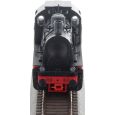 72017 Dampflokomotive Nr. 182 der Görlitzer Kreisbahn AG, Ep. II Thumbnail 5