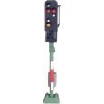 89393 Licht-Ausfahrsignal Thumbnail 1
