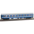 74918 Reisezugwagen 1./2. Klasse ABa, Typ Y/B 70, der MAV, Ep. IV Thumbnail 1