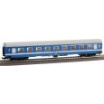 74918 Reisezugwagen 1./2. Klasse ABa, Typ Y/B 70, der MAV, Ep. IV Thumbnail 2