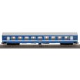 74918 Reisezugwagen 1./2. Klasse ABa, Typ Y/B 70, der MAV, Ep. IV Thumbnail 3