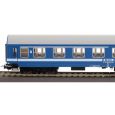 74918 Reisezugwagen 1./2. Klasse ABa, Typ Y/B 70, der MAV, Ep. IV Thumbnail 4