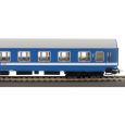 74918 Reisezugwagen 1./2. Klasse ABa, Typ Y/B 70, der MAV, Ep. IV Thumbnail 5
