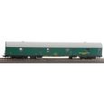 74923 Bahnpostwagen DFsa der ČSD, Ep. IV Thumbnail 2