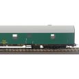 74923 Bahnpostwagen DFsa der ČSD, Ep. IV Thumbnail 4