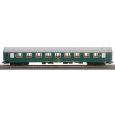 74938 Reisezugwagen 1./2. Klasse ABm, Typ Y, der ČSD, Ep. IV Thumbnail 3