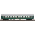 74939 Reisezugwagen 2. Klasse Bm, Typ Y, der ČSD, Ep. IV Thumbnail 3
