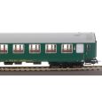 74939 Reisezugwagen 2. Klasse Bm, Typ Y, der ČSD, Ep. IV Thumbnail 5