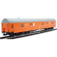 74942 Bahnpostwagen Pdn der Poczta Polska, Ep. V Thumbnail 2