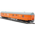 74942 Bahnpostwagen Pdn der Poczta Polska, Ep. V Thumbnail 3