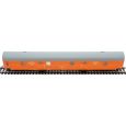 74942 Bahnpostwagen Pdn der Poczta Polska, Ep. V Thumbnail 4