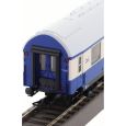 74946 Gesellschaftswagen der AAE, Ep. V Thumbnail 4