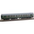 74955 Salon-Nachrichtenwagen der DR, Ep. IV Thumbnail 2