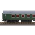 74955 Salon-Nachrichtenwagen der DR, Ep. IV Thumbnail 4