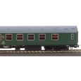 74955 Salon-Nachrichtenwagen der DR, Ep. IV Thumbnail 5