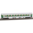74956 Reisezugwagen 1. Klasse A 150, Typ Y, der ČD, Ep. V Thumbnail 1