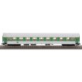 74956 Reisezugwagen 1. Klasse A 150, Typ Y, der ČD, Ep. V Thumbnail 2