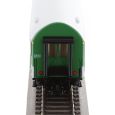 74956 Reisezugwagen 1. Klasse A 150, Typ Y, der ČD, Ep. V Thumbnail 4