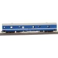 74962 Gepäckwagen Da der MAV, Ep. IV Thumbnail 1