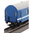 74962 Gepäckwagen Da der MAV, Ep. IV Thumbnail 3