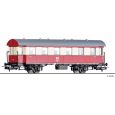 74963 Triebwagen-Beiwagen Baa der DR, Ep. IV Thumbnail 1