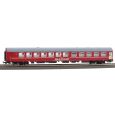 74978 Speisewagen WRduu „WARS“, Bauart Halberstadt, der PKP, Ep. V Thumbnail 1
