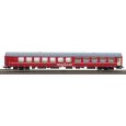 74978 Speisewagen WRduu „WARS“, Bauart Halberstadt, der PKP, Ep. V Thumbnail 2