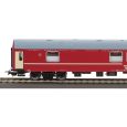 74978 Speisewagen WRduu „WARS“, Bauart Halberstadt, der PKP, Ep. V Thumbnail 3