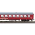 74978 Speisewagen WRduu „WARS“, Bauart Halberstadt, der PKP, Ep. V Thumbnail 4