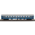 74986 Liegewagen 2. Klasse, Typ Y/B70, der CFR, Ep. IV Thumbnail 2