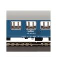 74986 Liegewagen 2. Klasse, Typ Y/B70, der CFR, Ep. IV Thumbnail 3