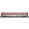 74987 Schlafwagen 1./2. Klasse, Typ Y, der ZSSK, Ep. VI Thumbnail 2