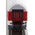 74987 Schlafwagen 1./2. Klasse, Typ Y, der ZSSK, Ep. VI Thumbnail 3