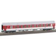 74987 Schlafwagen 1./2. Klasse, Typ Y, der ZSSK, Ep. VI Thumbnail 4