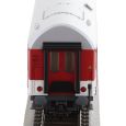 74987 Schlafwagen 1./2. Klasse, Typ Y, der ZSSK, Ep. VI Thumbnail 6