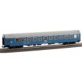 74988 Schlafwagen 1./2. Klasse, Typ Y, der CFR, Ep. IV Thumbnail 2