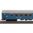 74988 Schlafwagen 1./2. Klasse, Typ Y, der CFR, Ep. IV Thumbnail 4