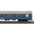 74988 Schlafwagen 1./2. Klasse, Typ Y, der CFR, Ep. IV Thumbnail 5