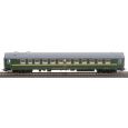 74989 Schlafwagen 1./2. Klasse, Typ Y, der SZD, Ep. IV Thumbnail 2