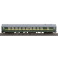 74989 Schlafwagen 1./2. Klasse, Typ Y, der SZD, Ep. IV Thumbnail 3