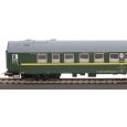 74989 Schlafwagen 1./2. Klasse, Typ Y, der SZD, Ep. IV Thumbnail 4