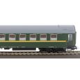 74989 Schlafwagen 1./2. Klasse, Typ Y, der SZD, Ep. IV Thumbnail 5