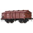 50550 Klappdeckelwagen K der DR, Ep. III Thumbnail 1