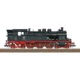 22991 Dampflokomotive BR 78, DB, Ep. III Thumbnail 1